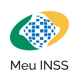 irene-meuinss