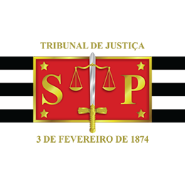 irene-tjsp
